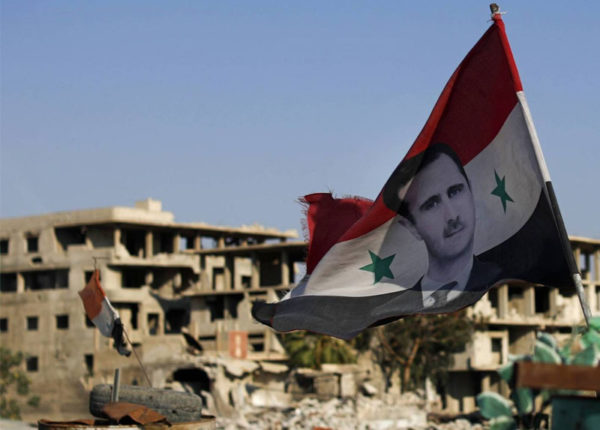 Death,-disappearance-and-fear-rule-areas-forced-to-“reconcile”-with-Assad