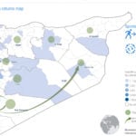 UN report on Syrian returnees leaves too much out to be useful