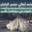 يواجه أهالي مخيم الركبان مرة أخرى معضلة التضور جوعاً في الصحراء أو الموت في معتقلات الأسد