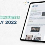 SACD Newsletter: July 2022